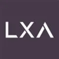 LXA