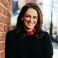 Isabelle Kenyon