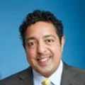 Atul Butte