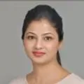 Deeba Kazmi