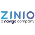 ZINIO
