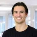 Julian Englert