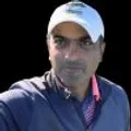 Dhiren Bhatia