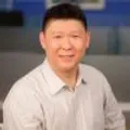 Derek Yeung