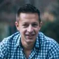 Matt Pakes