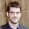 Bryan Helmkamp