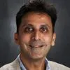 Taher Abbasi