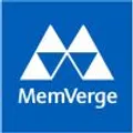 MemVerge