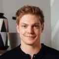 Dylan Beynon