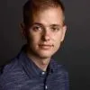 Daniel Rasmuson