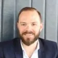 Arnaud Rihiant