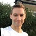 Stefan Holzer