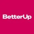 BetterUp