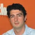 Javier Andres Marin