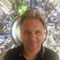 Vincent Partington