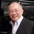 Henry Wong