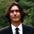 Nicholas Bagatelos