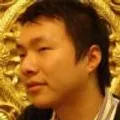Jenova Chen