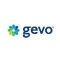 Gevo