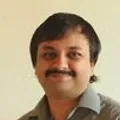Prasanna Ganesan