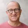 Eli Ben-Sasson