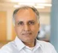 Amrit Jassal