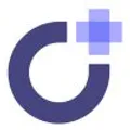 Connie Health