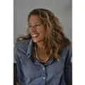 Susan Kare