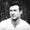 Geoff W.