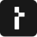 thesys