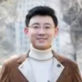 Ronghui Gu