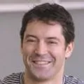 Dan Rubenstein