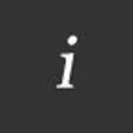 iConclude