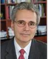 Ronald A. DePinho