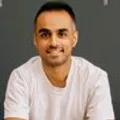 Chinmay Malaviya
