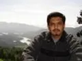 Vishwanath Ramarao
