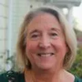 Eileen J. Tell