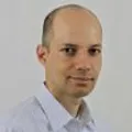 Cristiano Oliveira