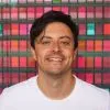 Matthew Litovitz