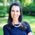 Amy Cayne Schwartz