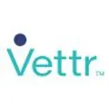 Vettro