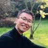 Huanxing Chen