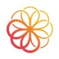 Sunflower Labs