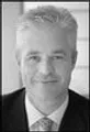 David Brant