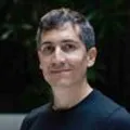 Francisco Leport