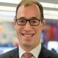 Josh Schwartz