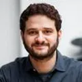 Dustin Moskovitz