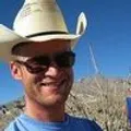 Scott Crosby