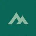 Mount