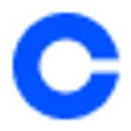 Earn.com